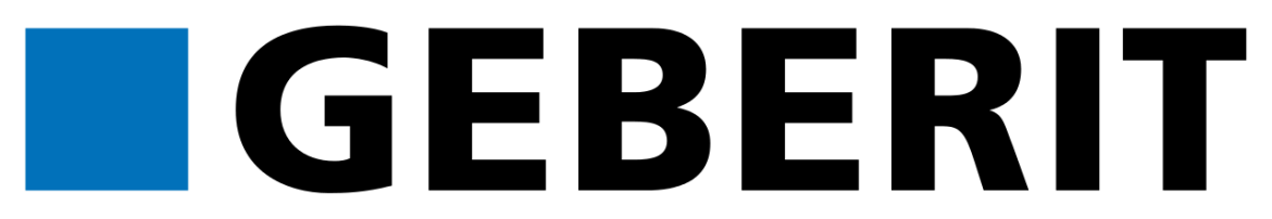1280px-Geberit-Logo.svg_.png